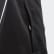 Veste Core 18 Black / White CE9052 Veste Core 18 Black / White CE9052