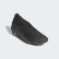 Chaussure Nemeziz 19+ Terrain souple Core Black / Core Black / Solid Grey EG7321 Chaussure Nemeziz 19+ Terrain souple Core Black / Core Black / Solid Grey EG7321
