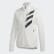 Terrex Agravic Windbreaker Non Dyed FJ9464 Terrex Agravic Windbreaker Non Dyed FJ9464