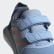 FortaGym Schuh Glow Blue / Glow Pink / Tech Ink G25993 FortaGym Schuh Glow Blue / Glow Pink / Tech Ink G25993