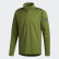 Polerón FreeLift Climawarm Tech Olive DY3047 Polerón FreeLift Climawarm Tech Olive DY3047