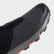 Scarpe Terrex Voyager Slip-On Water Core Black / Grey Three / Solar Red EF2291 Scarpe Terrex Voyager Slip-On Water Core Black / Grey Three / Solar Red EF2291