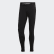 Legíny Terrex Agravic Black CY1880 Legíny Terrex Agravic Black CY1880