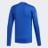 Rise Up N Run Tee Collegiate Royal DW5829 Rise Up N Run Tee Collegiate Royal DW5829