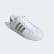 Tênis Coast Star Cloud White / Grey Three / Cloud White EE6196 Tênis Coast Star Cloud White / Grey Three / Cloud White EE6196