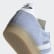 Tênis Gazelle Periwinkle / Cloud White / Ecru Tint CG6059 Tênis Gazelle Periwinkle / Cloud White / Ecru Tint CG6059