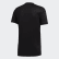 Tiro Jersey Black / Power Red / White / Bold Blue FT8436 Tiro Jersey Black / Power Red / White / Bold Blue FT8436