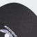 Adicolor Visor Black ED4719 Adicolor Visor Black ED4719
