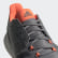 Zapatilla Essence Grey Three / Grey Six / Signal Coral FU9176 Zapatilla Essence Grey Three / Grey Six / Signal Coral FU9176