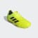 Scarpe da calcio Copa 19.1 Firm Ground Solar Yellow / Core Black / Solar Yellow F35454 Scarpe da calcio Copa 19.1 Firm Ground Solar Yellow / Core Black / Solar Yellow F35454