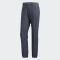 Pantaloni Adicross Jogger Collegiate Navy Mel. DZ9970 Pantaloni Adicross Jogger Collegiate Navy Mel. DZ9970