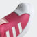 Chaussure Superstar 360 Real Pink / Cloud White / Glory Pink EF6633 Chaussure Superstar 360 Real Pink / Cloud White / Glory Pink EF6633