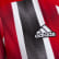 Camisa São Paulo FC 2 Red / White / Black DZ5635 Camisa São Paulo FC 2 Red / White / Black DZ5635