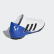 Chuteira Nemeziz Messi Tango 18.3 Society Cloud White / Core Black / Football Blue DB2220 Chuteira Nemeziz Messi Tango 18.3 Society Cloud White / Core Black / Football Blue DB2220