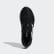 Tenis Adizero Adios 4 Core Black / Cloud White / Core Black B37377 Tenis Adizero Adios 4 Core Black / Cloud White / Core Black B37377