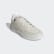 Scarpe Supercourt Off White / Off White / Crystal White EE6047 Scarpe Supercourt Off White / Off White / Crystal White EE6047