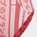 Bañador Graphic Glory Pink / White FL8680 Bañador Graphic Glory Pink / White FL8680
