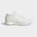 Scarpe Fabela X Empower Non-Dyed / Cloud White / Non-Dyed G25965 Scarpe Fabela X Empower Non-Dyed / Cloud White / Non-Dyed G25965