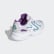 Chaussure Yung-96 Chasm Cloud White / Cloud White / Crystal White EE7561 Chaussure Yung-96 Chasm Cloud White / Cloud White / Crystal White EE7561