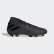 Nemeziz 19.3 Firm Ground Voetbalschoenen Core Black / Core Black / Utility Black F34390 Nemeziz 19.3 Firm Ground Voetbalschoenen Core Black / Core Black / Utility Black F34390