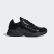 Falcon Shoes Core Black / Core Black / Core Black CG6248 Falcon Shoes Core Black / Core Black / Core Black CG6248