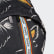 Mochila Linear FARM Rio Black / Linen / Black EH5736 Mochila Linear FARM Rio Black / Linen / Black EH5736