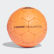 Comire Unlimited Ball Hi-Res Orange / Black / Shock Yellow CX6912 Comire Unlimited Ball Hi-Res Orange / Black / Shock Yellow CX6912