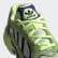 Chaussure Yung-1 Solar Green / Real Purple / Hi-Res Yellow EG2922 Chaussure Yung-1 Solar Green / Real Purple / Hi-Res Yellow EG2922