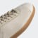 Zapatilla Gazelle Linen / Linen / Gum 3 EE5522 Zapatilla Gazelle Linen / Linen / Gum 3 EE5522