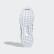 Tênis Ultraboost x Game of Thrones Off White / Silver Metallic / Core Black EE3711 Tênis Ultraboost x Game of Thrones Off White / Silver Metallic / Core Black EE3711