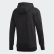 Los Angeles FC 3-Stripes Travel Jacket Black / Carbon FI1509 Los Angeles FC 3-Stripes Travel Jacket Black / Carbon FI1509