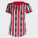 Camisa São Paulo FC 2 Red / White / Black DZ5635 Camisa São Paulo FC 2 Red / White / Black DZ5635