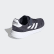 Zapatilla Archivo Trace Blue / Cloud White / Legend Ink EG1524 Zapatilla Archivo Trace Blue / Cloud White / Legend Ink EG1524