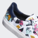 Tênis 3Mc Vulcanizados Cloud White / Clear Mint / Collegiate Navy DB3607 Tênis 3Mc Vulcanizados Cloud White / Clear Mint / Collegiate Navy DB3607