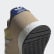 Marathon Tech Schuh St Pale Nude / Blue Tint / Collegiate Royal EE4916 Marathon Tech Schuh St Pale Nude / Blue Tint / Collegiate Royal EE4916