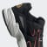 Zapatilla Yung-96 Chasm Core Black / Core Black / Semi Coral EE7544 Zapatilla Yung-96 Chasm Core Black / Core Black / Semi Coral EE7544