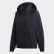 Ax Entry Jacke Legend Ink DT4182 Ax Entry Jacke Legend Ink DT4182