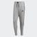Must Haves 3-Stripes Tiro Joggers Medium Grey Heather / Black DQ1443 Must Haves 3-Stripes Tiro Joggers Medium Grey Heather / Black DQ1443