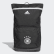 DFB Rucksack Carbon / White FJ0825 DFB Rucksack Carbon / White FJ0825
