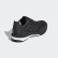 Chaussure Crazyflight Core Black / Core Black / Core Black EF2677 Chaussure Crazyflight Core Black / Core Black / Core Black EF2677