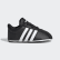 Chaussure VL Court 2.0 Core Black / Cloud White / Cloud White EE6911 Chaussure VL Court 2.0 Core Black / Cloud White / Cloud White EE6911