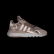 Tênis Nite Jogger Rose Gold Metallic / Vapour Pink / Core Black EE5908 Tênis Nite Jogger Rose Gold Metallic / Vapour Pink / Core Black EE5908