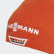 DSV Mütze Collegiate Orange FQ5455 DSV Mütze Collegiate Orange FQ5455
