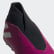 Nemeziz 19.3 FG Fußballschuh Shock Pink / Cloud White / Core Black EF8848 Nemeziz 19.3 FG Fußballschuh Shock Pink / Cloud White / Core Black EF8848