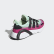 Sapatos LXCON Cloud White / Core Black / Cloud White EE5897 Sapatos LXCON Cloud White / Core Black / Cloud White EE5897