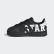 Zapatilla Superstar Core Black / Cloud White / Core Black FV3758 Zapatilla Superstar Core Black / Cloud White / Core Black FV3758