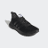 Chaussure Phosphere Core Black / Core Black / Cloud White EH0833 Chaussure Phosphere Core Black / Core Black / Cloud White EH0833