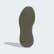 Chaussure U_Path Run Raw Khaki / Raw Khaki / Core Black EE4466 Chaussure U_Path Run Raw Khaki / Raw Khaki / Core Black EE4466