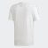 T-shirt adidas PT3 White / Legend Ink ED5800 T-shirt adidas PT3 White / Legend Ink ED5800