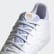 Copa 19.3 Turf Boots Cloud White / Gold Met. / Football Blue F35504 Copa 19.3 Turf Boots Cloud White / Gold Met. / Football Blue F35504